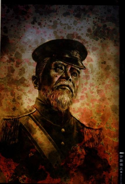 彩吧论坛天齐网首页