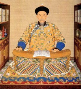 香港118图库彩图彩色118